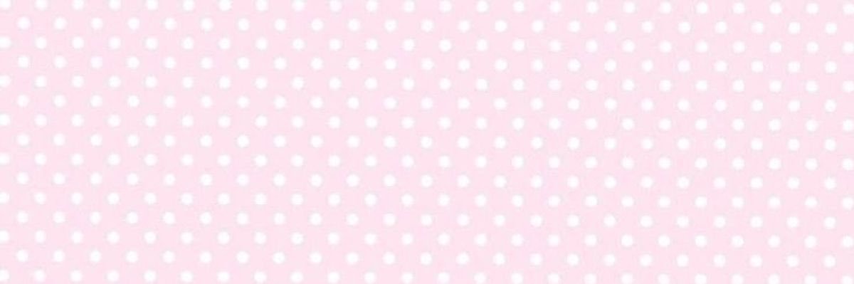 Mally :3 loves shinji banner