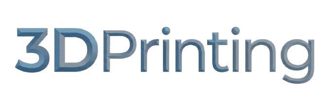 3DPrintingDaily banner