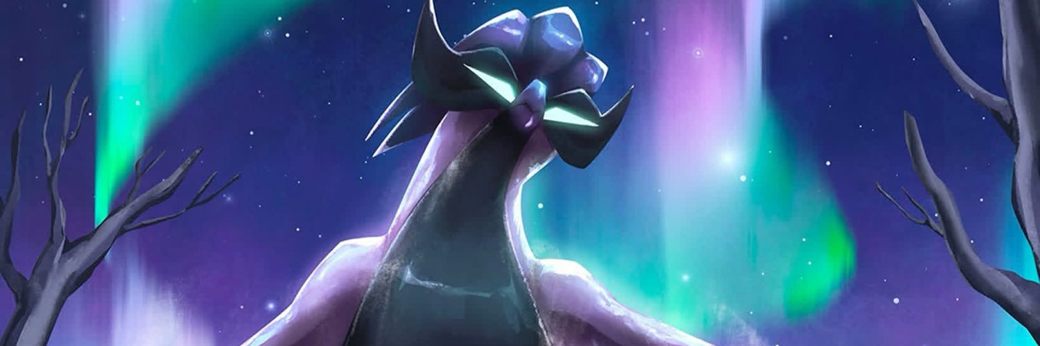 Xavier Bomburaco banner