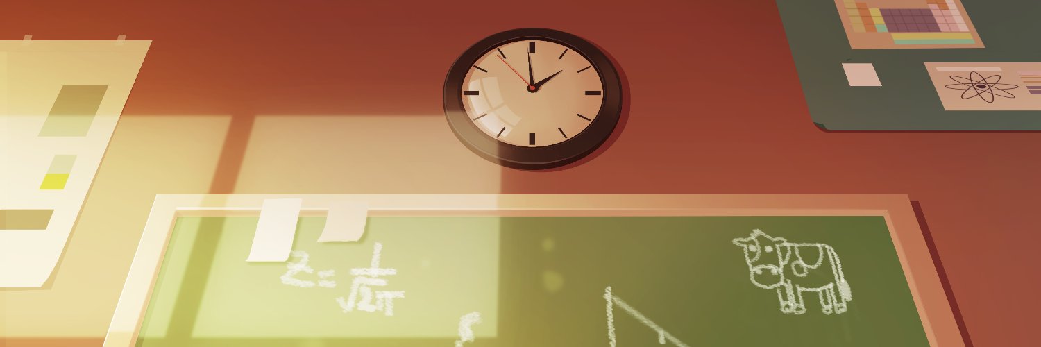 hougames's profile banner image