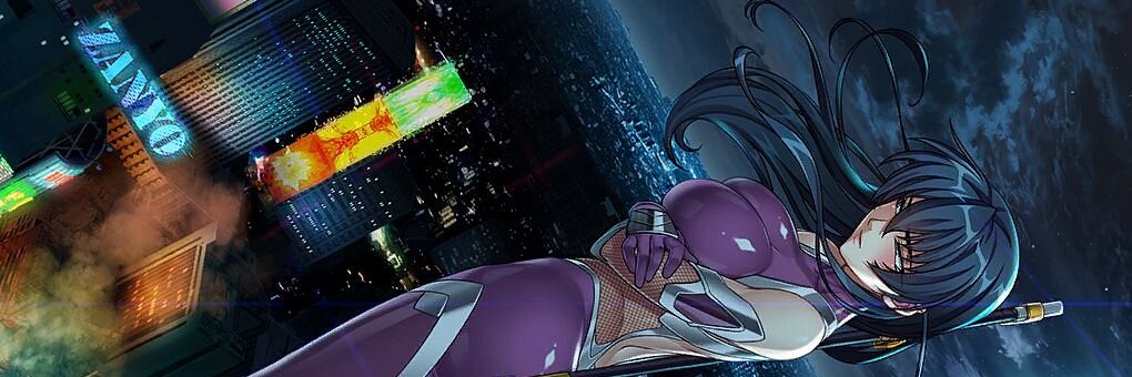 𝗔𝗦𝗔𝗚𝗜. banner