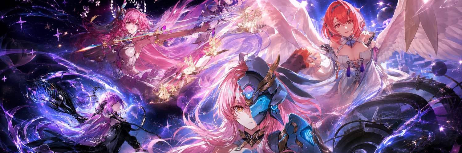 zevyns's profile banner image