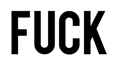 Mackiru's profile banner image