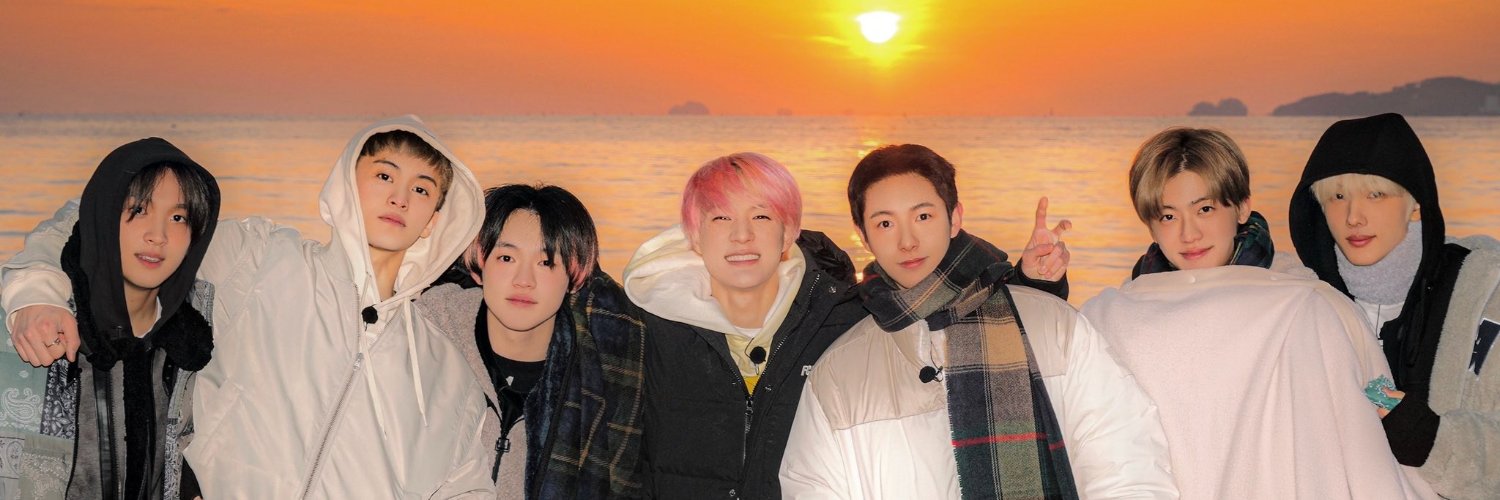 _asteribns_'s profile banner image