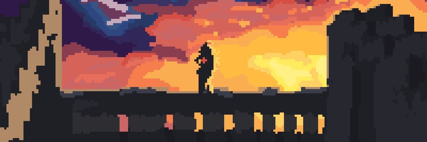 Az Minev banner