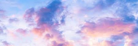 Ruri🖤 banner