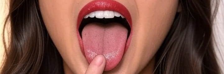 jizzroos's profile banner image