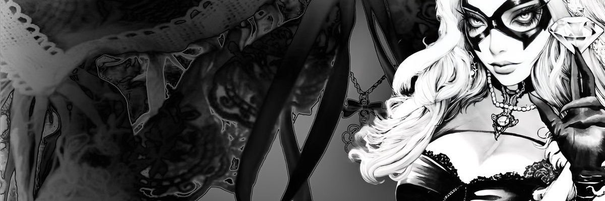 brooklyn ♡ banner