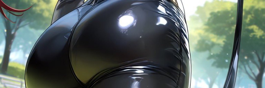 Mistressgrace67's profile banner image