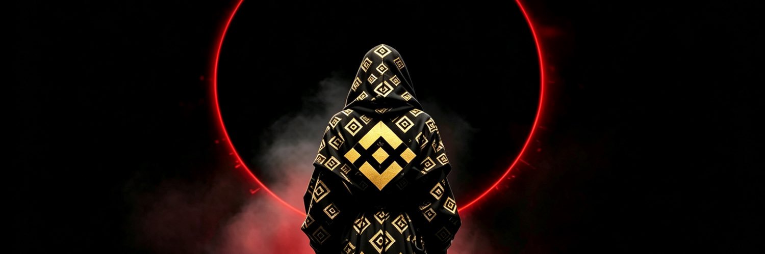 阿然酷酷 banner