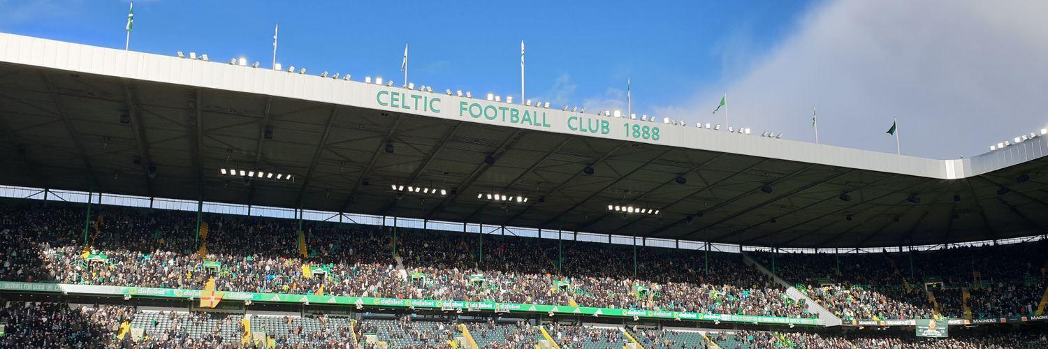 Bloomin banner