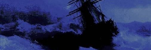 𝒕𝒉𝒐𝒎𝒂𝒔 banner