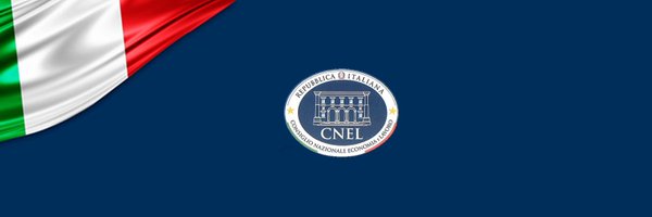 renatobrunetta Profile Banner