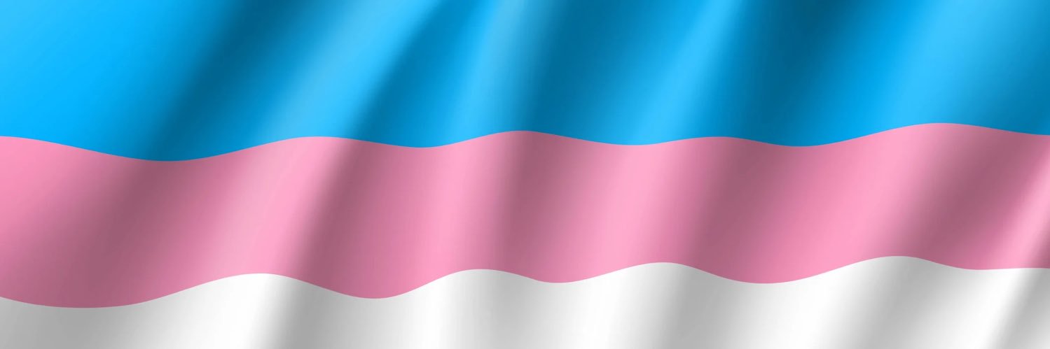impeach_resist's profile banner image