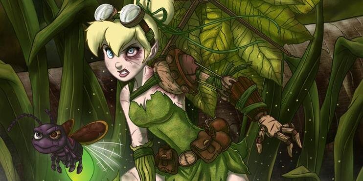 eufemme's profile banner image