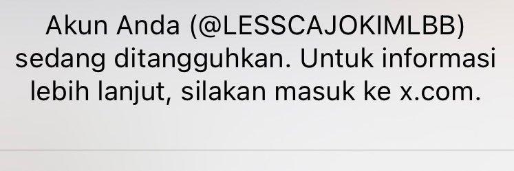 LESS JOKI ML TESTI 900+ banner