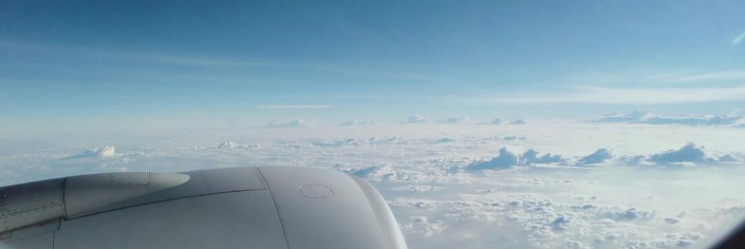 rafidapiciw's profile banner image