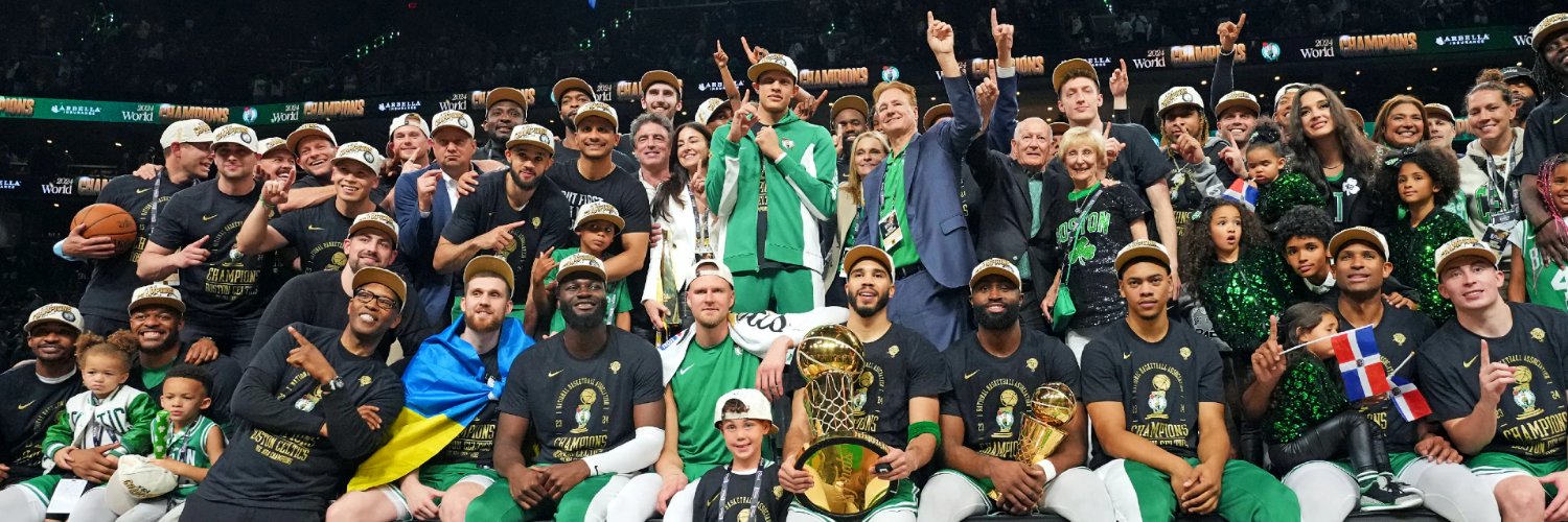 NBAColdBucketz🥶🏀 banner