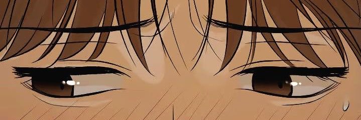 kim dan of #shedtwt banner