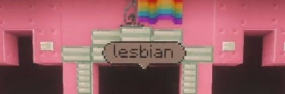 liu banner
