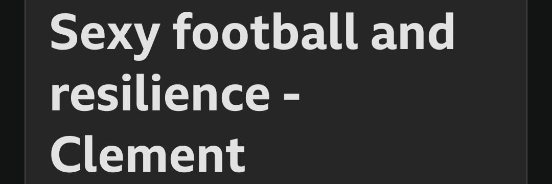 Nicholas Angus is on Threads. banner