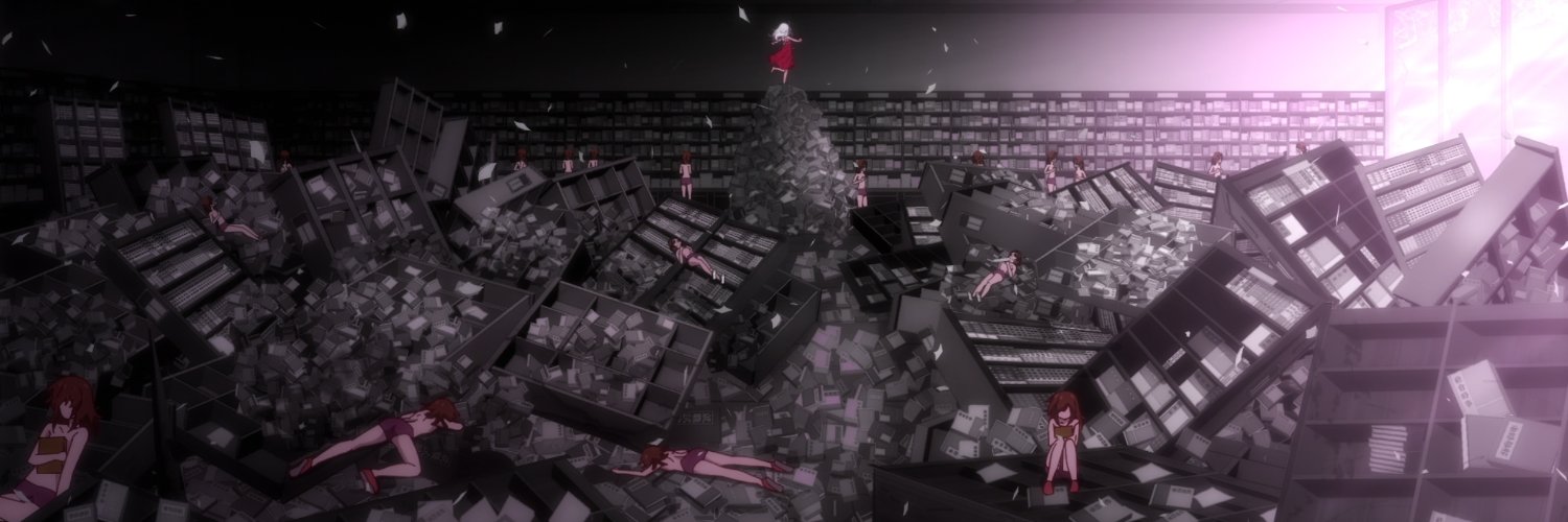 punishedfufu's profile banner image