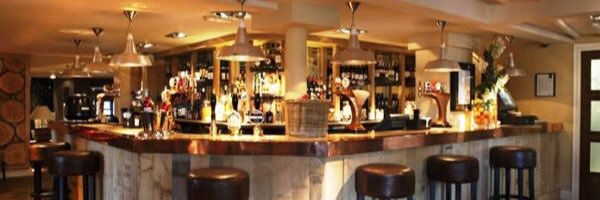 horsegroompub's profile banner image