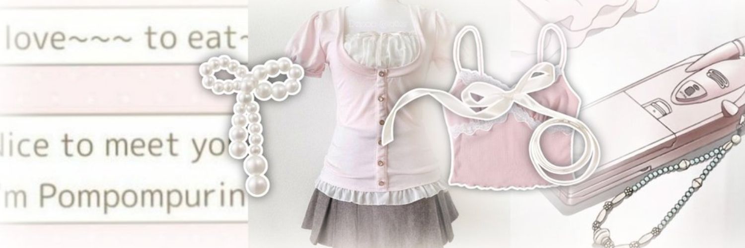 𝓜iru voltou pro ed!!! banner