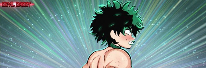 Midorya_Femb (reserva) banner