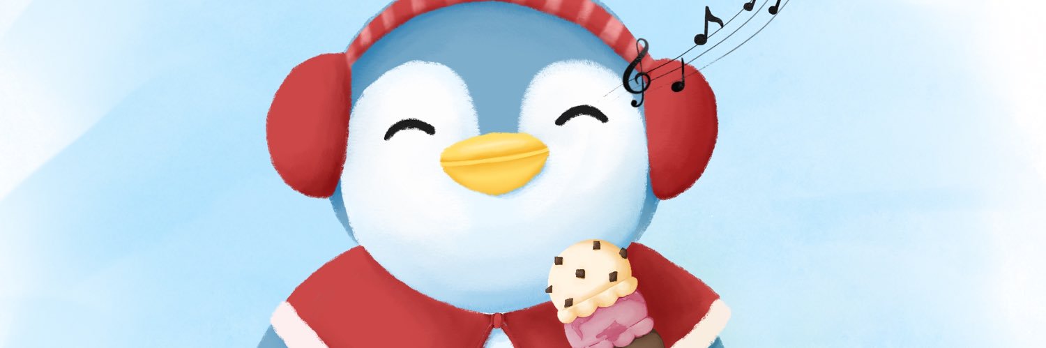 Jun7nuJ's profile banner image