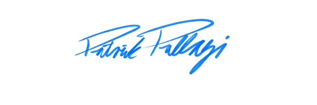 PatrickPallagi's profile banner image