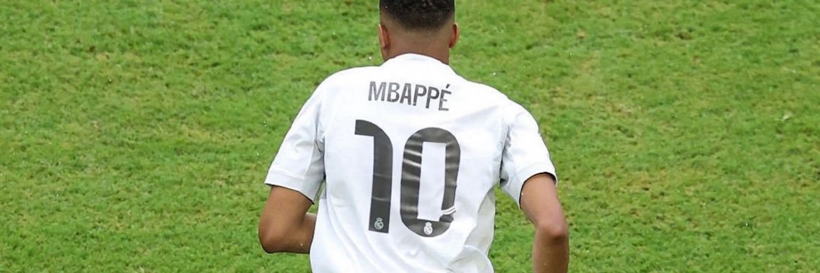 Mbappe_Era10's profile banner image