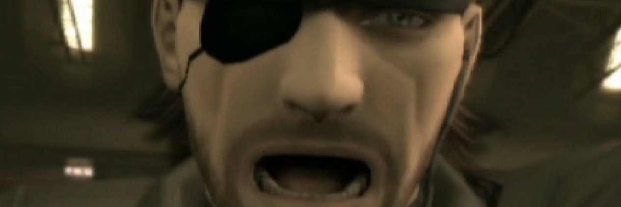 PreyasGAMES's profile banner image