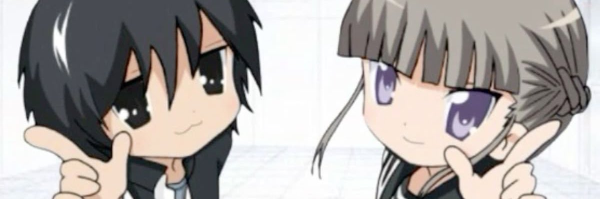 j 🦴 banner