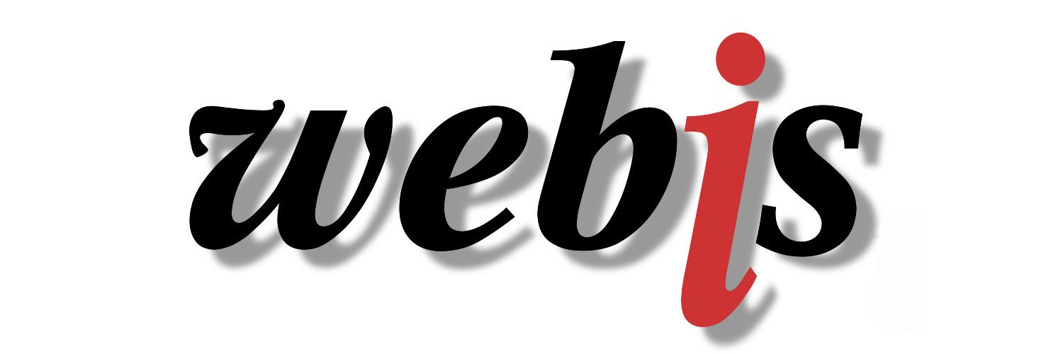 webis banner