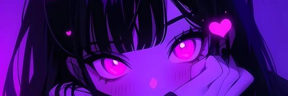 Jelloton_42🔞 banner