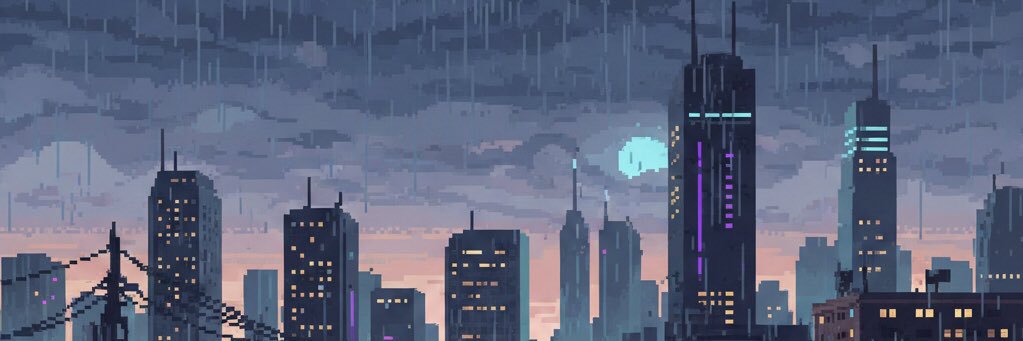 GuruBudWeedFarm's profile banner image
