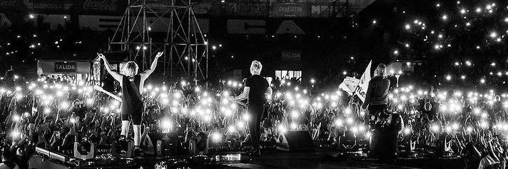 discoshampeiinn's profile banner image