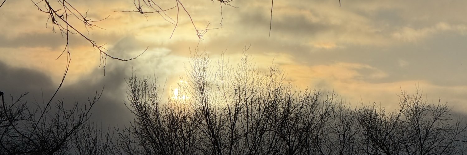 Nat01902K's profile banner image