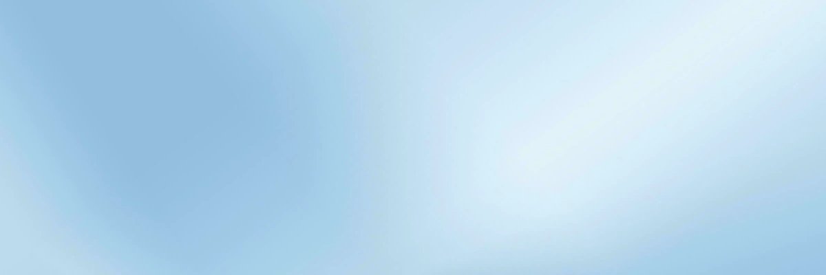 Zick banner