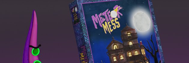 VampyreGames.de banner