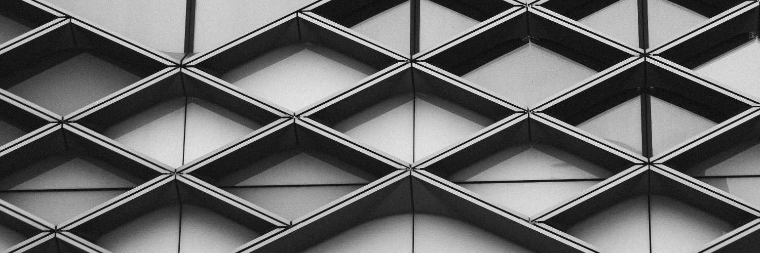 Sheffield Comp Sci banner