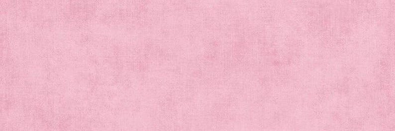 ش banner