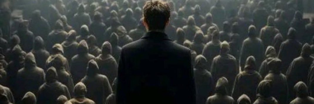 watch Next Hub banner