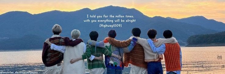 smoooooth operatorrrrr banner