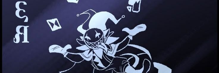 Ikoo banner