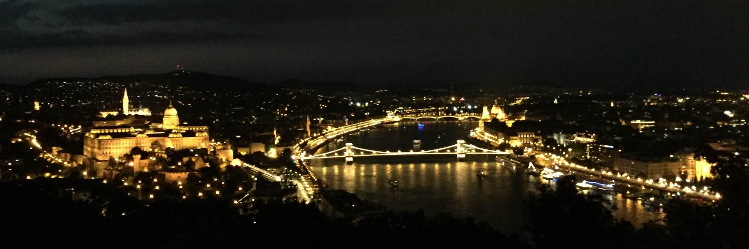 Robert Nemeth banner