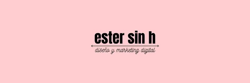 estersinh's profile banner image