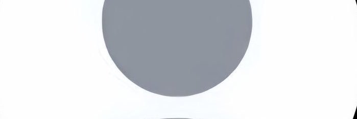 ymal_013's profile banner image