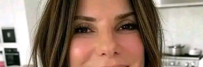 Sandra Anne bullock Acc banner
